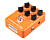 JF-22 Oxford Sound Педаль эффектов, Joyo
